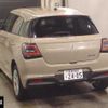 suzuki swift 2024 CFJ1664556 image 2