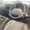 mazda bongo-truck 2014 -MAZDA--Bongo Truck SKP2T-111744---MAZDA--Bongo Truck SKP2T-111744- image 4