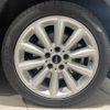 mini mini-others 2018 -BMW--BMW Mini DBA-LN15--WMWLN320X02H09293---BMW--BMW Mini DBA-LN15--WMWLN320X02H09293- image 13