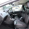 peugeot 308 2013 F00782 image 26