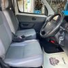 toyota townace-van 2016 quick_quick_S402M_S402M-0061640 image 10