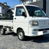 daihatsu hijet-truck 2000 CFJ1757836 image 1