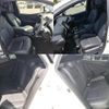 toyota prius 2017 -TOYOTA--Prius DAA-ZVW50--ZVW50-8055770---TOYOTA--Prius DAA-ZVW50--ZVW50-8055770- image 7