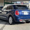 mini mini-others 2016 -BMW--BMW Mini DBA-XS20--WMWXS720802C49407---BMW--BMW Mini DBA-XS20--WMWXS720802C49407- image 15