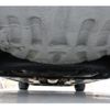 volkswagen up 2019 CFJ1764377 image 19