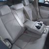 toyota land-cruiser-prado 2020 -TOYOTA--Land Cruiser Prado 3DA-GDJ150W--GDJ150W-0053155---TOYOTA--Land Cruiser Prado 3DA-GDJ150W--GDJ150W-0053155- image 7