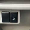 suzuki alto-lapin 2015 CFJ1667548 image 24