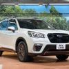 subaru forester 2018 -SUBARU--Forester 5BA-SK9--SK9-007077---SUBARU--Forester 5BA-SK9--SK9-007077- image 17