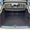 audi a4 2016 CFJ1570211 image 13