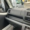 daihatsu hijet-truck 2024 -DAIHATSU 【富士山 481ｸ 883】--Hijet Truck 3BD-S510P--S510P-0545099---DAIHATSU 【富士山 481ｸ 883】--Hijet Truck 3BD-S510P--S510P-0545099- image 22
