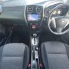 nissan note 2015 -NISSAN--Note DBA-E12--E12-344693---NISSAN--Note DBA-E12--E12-344693- image 24