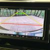 honda n-box 2018 -HONDA--N BOX DBA-JF3--JF3-1062882---HONDA--N BOX DBA-JF3--JF3-1062882- image 4