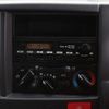 isuzu elf-truck 2013 CFJ1823569 image 44