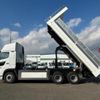 hino profia 2024 CFJ0636368 image 5