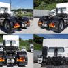 nissan diesel-ud-quon 2012 GOO_NET_EXCHANGE_0602526A30250715W004 image 6