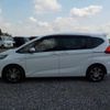 honda freed 2017 -HONDA--Freed DAA-GB7--GB7-1048103---HONDA--Freed DAA-GB7--GB7-1048103- image 44