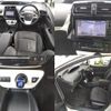 toyota prius 2016 quick_quick_DAA-ZVW50_ZVW50-6039516 image 8