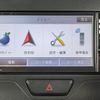 daihatsu tanto 2014 quick_quick_DBA-LA600S_LA600S-0058943 image 19