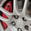mitsubishi lancer 2006 CFJ1839243 image 16