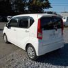 daihatsu move 2019 -DAIHATSU--Move DBA-LA160S--LA160S-2005178---DAIHATSU--Move DBA-LA160S--LA160S-2005178- image 2