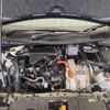 nissan note 2023 quick_quick_E13_E13-221751 image 18
