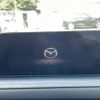 mazda cx-3 2023 CFJ1642077 image 18