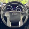 toyota land-cruiser-prado 2015 quick_quick_TRJ150W_TRJ150-0061318 image 11