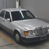 mercedes-benz e-class 1991 -MERCEDES-BENZ--Benz E Class WDB1240301B488844---MERCEDES-BENZ--Benz E Class WDB1240301B488844- image 1