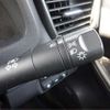 nissan leaf 2019 -NISSAN 【久留米 331】--Leaf ZE1--ZE1-056125---NISSAN 【久留米 331】--Leaf ZE1--ZE1-056125- image 47