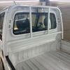 honda acty-truck 1998 CFJ1675681 image 10