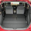 honda fit 2023 GOO_JP_700060017330250618003 image 13