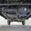 suzuki jimny 2022 quick_quick_JB64W_JB64W-250919 image 19