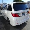 toyota vellfire 2013 quick_quick_ANH20W_ANH20-8295142 image 11