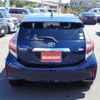 toyota aqua 2019 CFJ1623058 image 2