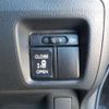 honda n-box 2013 -HONDA--N BOX DBA-JF1--JF1-1305604---HONDA--N BOX DBA-JF1--JF1-1305604- image 33