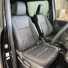 toyota voxy 2025 CFJ1771188 image 8