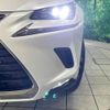 lexus nx 2019 quick_quick_AYZ10_AYZ10-1023876 image 12