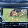 nissan x-trail 2017 -NISSAN--X-Trail DBA-NT32--NT32-071952---NISSAN--X-Trail DBA-NT32--NT32-071952- image 5