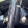 toyota crown 2016 504928-931177 image 4