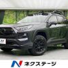 toyota rav4 2019 quick_quick_MXAA54_MXAA54-2003107 image 1