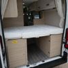 fiat fiat-others undefined CFJ1725991 image 57