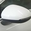 mercedes-benz cla-class 2021 CFJ1847845 image 16