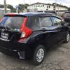 honda fit 2014 -HONDA--Fit GK3--3017275---HONDA--Fit GK3--3017275- image 2