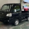 subaru sambar-truck 2014 CFJ1562159 image 1