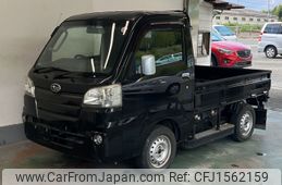subaru sambar-truck 2014 CFJ1562159
