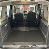 renault kangoo 2015 quick_quick_ABA-KWH5F_VF1KWB2B6E0708689 image 12
