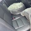 toyota camry 2012 CFJ1559559 image 6