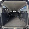 toyota hiace-van 2015 -TOYOTA--Hiace Van CBF-TRH200V--TRH200-0215050---TOYOTA--Hiace Van CBF-TRH200V--TRH200-0215050- image 7