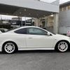 honda integra 2006 CFJ1704124 image 8