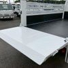 isuzu elf-truck 2004 GOO_NET_EXCHANGE_0401987A30250523W001 image 21